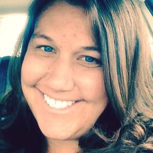 Meet your Posher, Jen